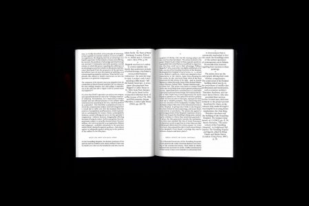 Compassion and Inconvenience