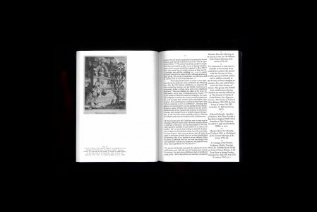 Compassion and Inconvenience