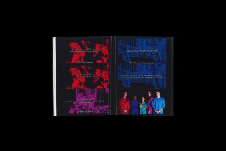 Compassion and Inconvenience