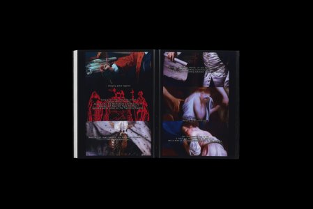 Compassion and Inconvenience