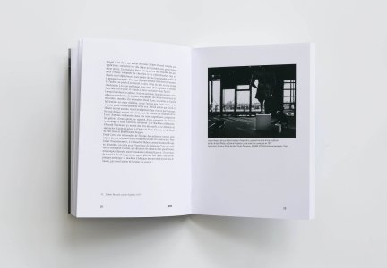 La vie illustrée d'Hubert Renard