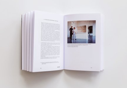 La vie illustrée d'Hubert Renard