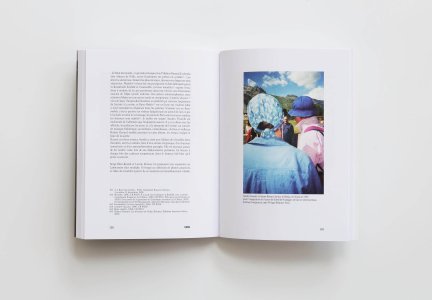 La vie illustrée d'Hubert Renard