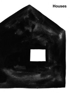 Andreas Samuelsson - Houses