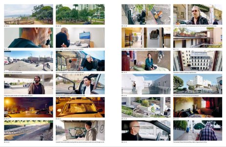 The Museum Is Not Enough (No. 10–14)