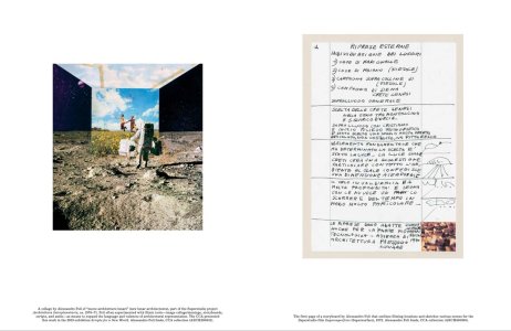 The Museum Is Not Enough (No. 10–14)