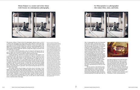 The Museum Is Not Enough (No. 10–14)