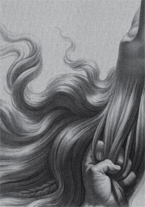 François-Gédéon Reverdin - Gravures néoclassiques d\'après François-Gédéon Reverdin - Quand la copie devient modèle