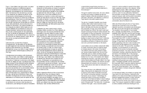 A Variability Quantifier