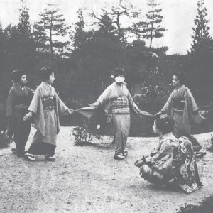 Kassel Jaeger - Fernweh (vinyl LP)