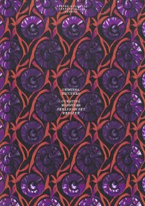 Cristina Ricupero - Curating Monsters