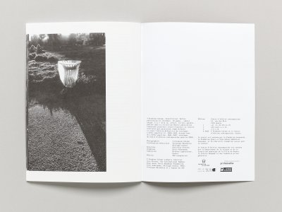 Scatofiction (T. Freakson Calame)