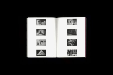 Voices, Communities, Ecologies