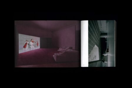 Voices, Communities, Ecologies