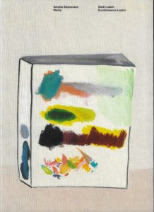 Sereina Steinemann - 