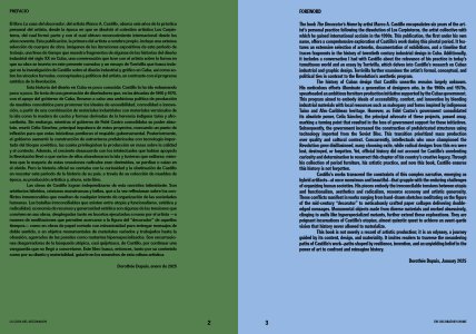 The Decorator's Home