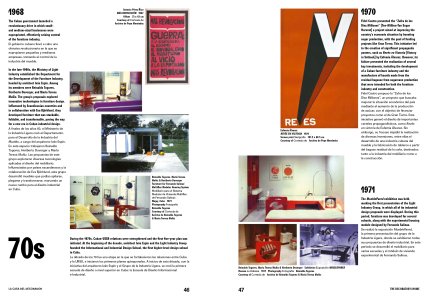 The Decorator's Home