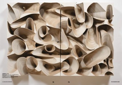 The Decorator's Home