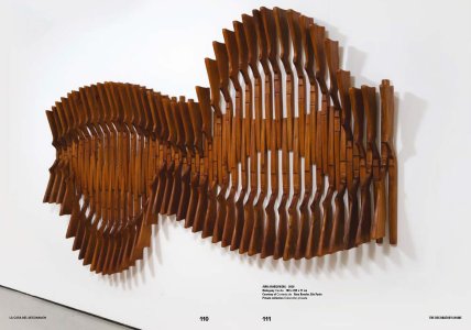 The Decorator's Home