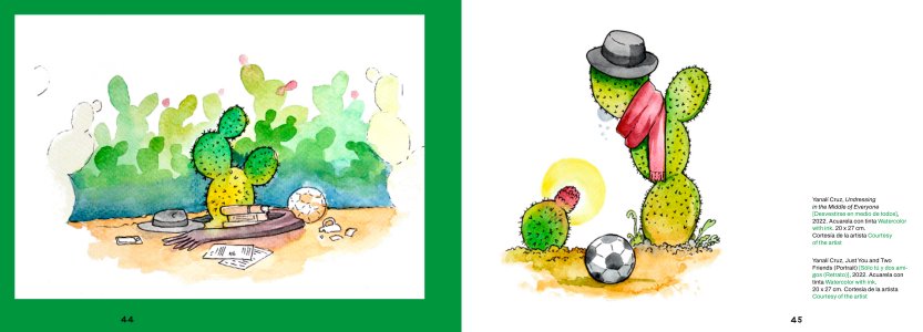 The adventures of relative existence and other tales