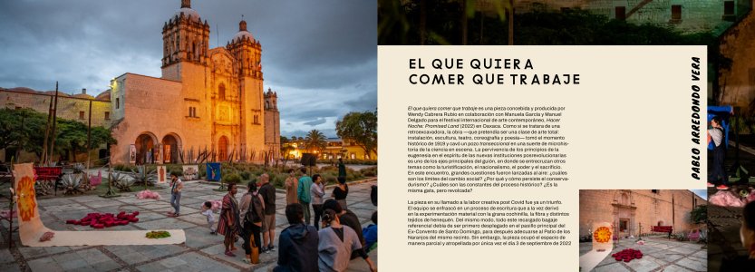 The adventures of relative existence and other tales