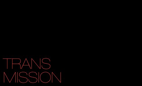 Provoking the Territory