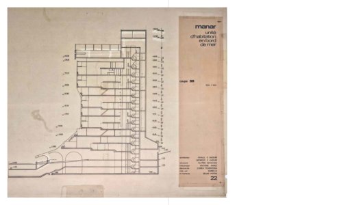 Provoking the Territory