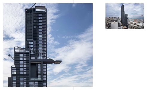 Provoking the Territory