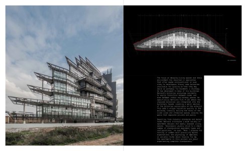 Provoking the Territory