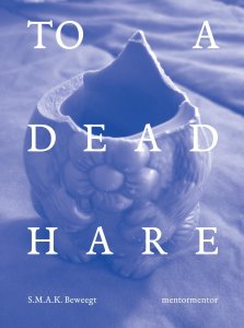 To a Dead Hare