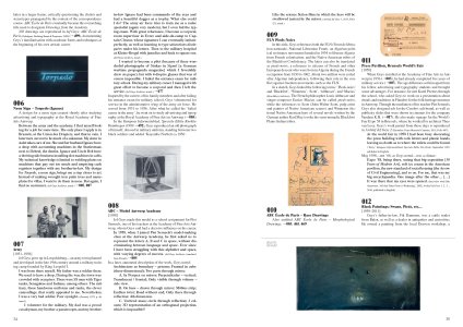 Catalogue Raisonnable