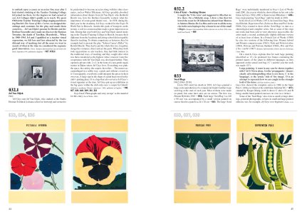 Catalogue Raisonnable