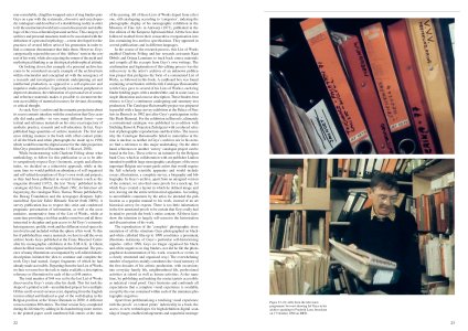 Catalogue Raisonnable