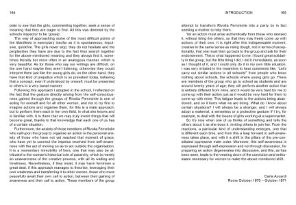 Superior and Inferior