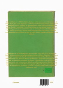 Superior and Inferior