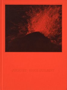 Brice Guilbert - Fournez