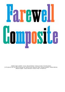 Farewell Composite