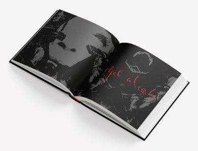 The Formless Irregular