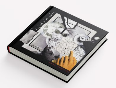 The Formless Irregular