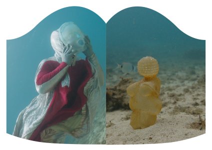 Au fort les âmes sont