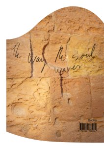 Au fort les âmes sont