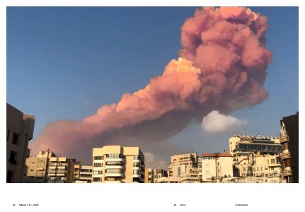 Fidback – Revue de cinéma