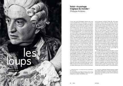 Fidback – Revue de cinéma