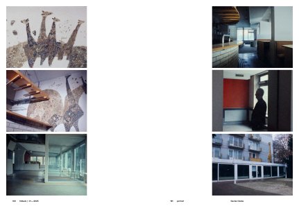 Fidback – Revue de cinéma