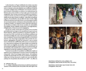 Les Cahiers du son 2025