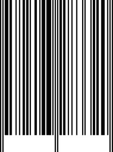 Le Parlement de la Recherche - Ce que peut l\'architecture