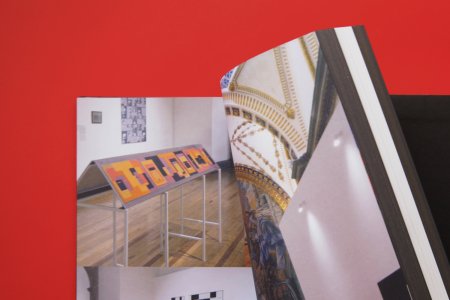 Entre líneas / Between the Lines