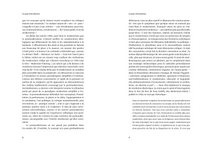 Le télégramme de Duchamp