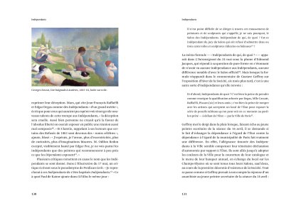 Le télégramme de Duchamp