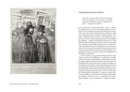 Le télégramme de Duchamp